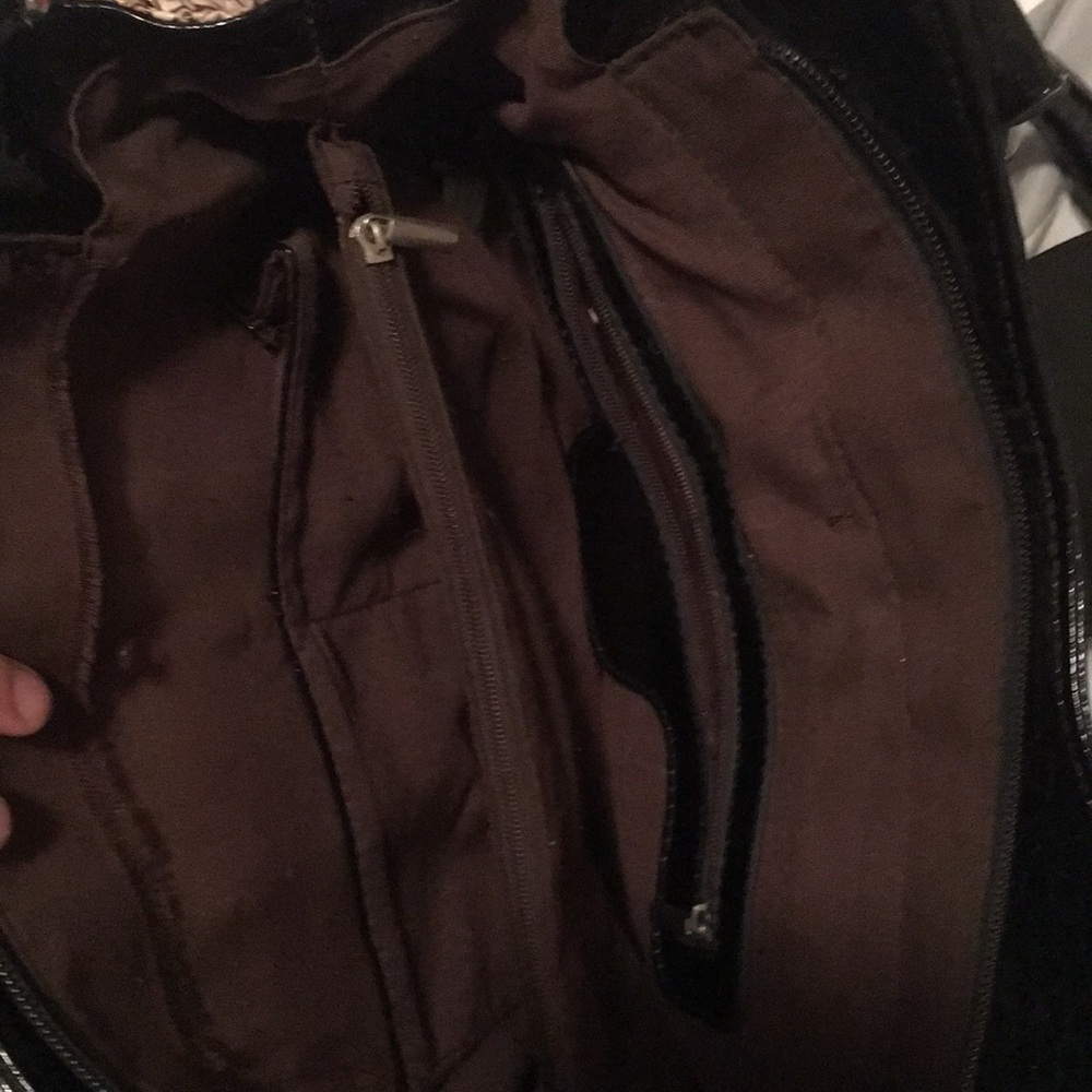 Purse - Picture 3 of 4